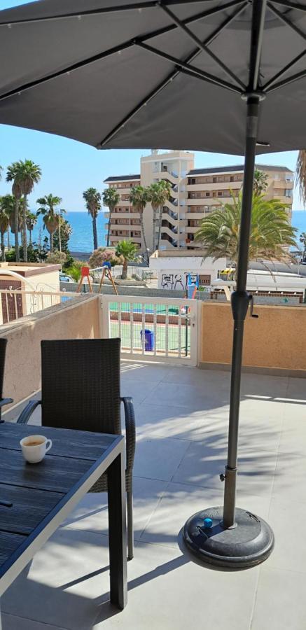 Sunny Bungalow La Mata With Sea Views Torrevieja Eksteriør billede